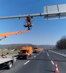 Imagine atasata: nodrutierDobraautostradaA1LugojDevafotoDRDPTimisoara5.jpg